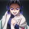劇場版『鬼滅の刃 無限城編 第一章 猗窩座再来』新場面公開！胡蝶しのぶvs童磨の戦いに注目
