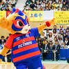 V・プレミアリーグ男子東京大会