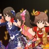 カービィ好きがデレステのドレスコーデに手を出すとこうなる