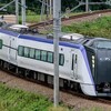 【実態解説】迷惑ダンス動画の衝撃！電車内パフォーマンスの驚くべき真相と対策