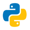 python docstring 学習