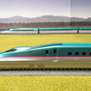 【HOゲージ】早くも E5系 新幹線「はやぶさ」を増結させフル編成に🚄💨