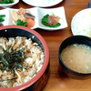 茂寿司（千葉県木更津市）