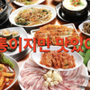 好きだけど食べ過ぎるとお腹をくだしちゃう韓国料理