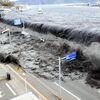 東日本大震災から10年