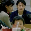 そして父になる。アダルト・チルドレン脱出の成功譚。