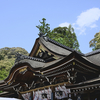 「　いざいざ奈良　桜井　大神神社〜スナップ〜　」