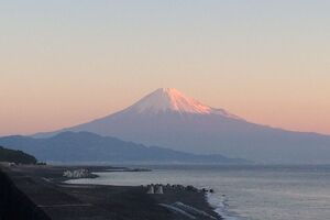 一閻浮提第一の意義（三）