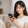 元彼との復縁を振った側から考えるための気持ちの整理と行動の進め方