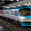 2024/9/27 86M・2085M