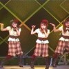 ２００８年１１月・リゾナントＬＩＶＥ