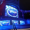WDWとDisney Wish 2022（11. Disney Wishに関するTIPS）