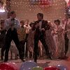 【映画】「フットルース（Footloose）」(1984年) 観ました。（オススメ度★★★★☆）