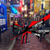 Wake Up Get Up Get Out There 歌詞和訳 解説付き ペルソナ5 P5 ペルソナ5ザ ロイヤル P5r ぜっぽう星人の侵略 Wake Up Get Up Get Out There 歌詞和訳 解説付き ペルソナ5 P5 ペルソナ5ザ ロイヤル P5r ぜっぽう星人の侵略