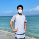別府に住む大学生のブログ