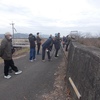 26年2月観察会告知