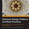 Selenium WebDriverの基礎的な使い方