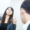 チャイナハザード..アフターライフ