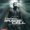 今XBOXのTom Clancy’s SPLINTER CELLにいい感じでとんでもないことが起こっている？