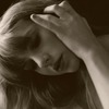 loml - Taylor Swift【歌詞和訳】