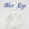 Alter Ego - Transphormer