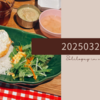 20250321