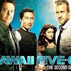 海外ドラマ：Hawaii Five-0【ハワイファイブオー】S1～S８のレビュー。ネタバレ無しの批評。最下部ネタバレあり。