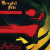 Mercyful Fate - Melissa