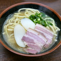横浜・鶴見「おきなわ物産センター」でおいしいと評判のサーター