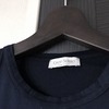 GranSasso(グランサッソ)のTシャツが合わない‥〇〇に気を付けろ！