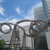 【2024年8月26日（月）から9月1日（日）のメッセージ】
