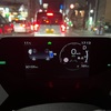 旅すれば名場面が生まれる２
