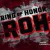 【CMLL】5人のルチャドールがROH参戦へ
