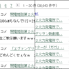 インターフェースは数学より国語に近い
