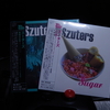 お手伝いの報酬は