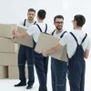 Re Defining The Moving Encounter For-You- Movers And Packers