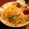 「天下一品」北新地店