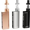 【VAPE話】今更またOdyssey Mini Kitを買ったお話。