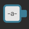  Alfred Workflows の Transform utility: hkob の雑記録 (105)