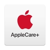 Apple、購入後1年まで加入可能なAppleCare+の試験プログラムを米国とカナダで開始