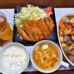 10月30日～11月1日DAYS