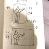 おれの徒然〈19〉「40歳」篇