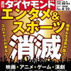 バンドと企業の類似性