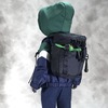 概ね1/12リュック