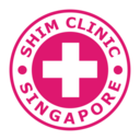 Shim Clinic Singapore 