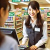 コンビニ店員が本音で語る！好かれるお客様・嫌われるお客様の特徴
