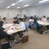 広島民医連の2019年度幹部養成基礎講座