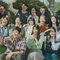 韓国ドラマ【私たちのブルース】相関図・14人のキャストと8つのストーリを紹介！
