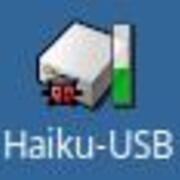 Haiku の移植環境 Haikuports を学び直してみた その 1 H145 8 Linux あれこれ