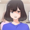 映画「トラペジウム」感想&考察　原作から灰汁をとって味の素ぶっかけたみたいなメディアミックス